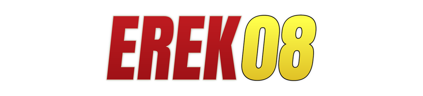 erek08
